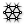 Triangular 图标